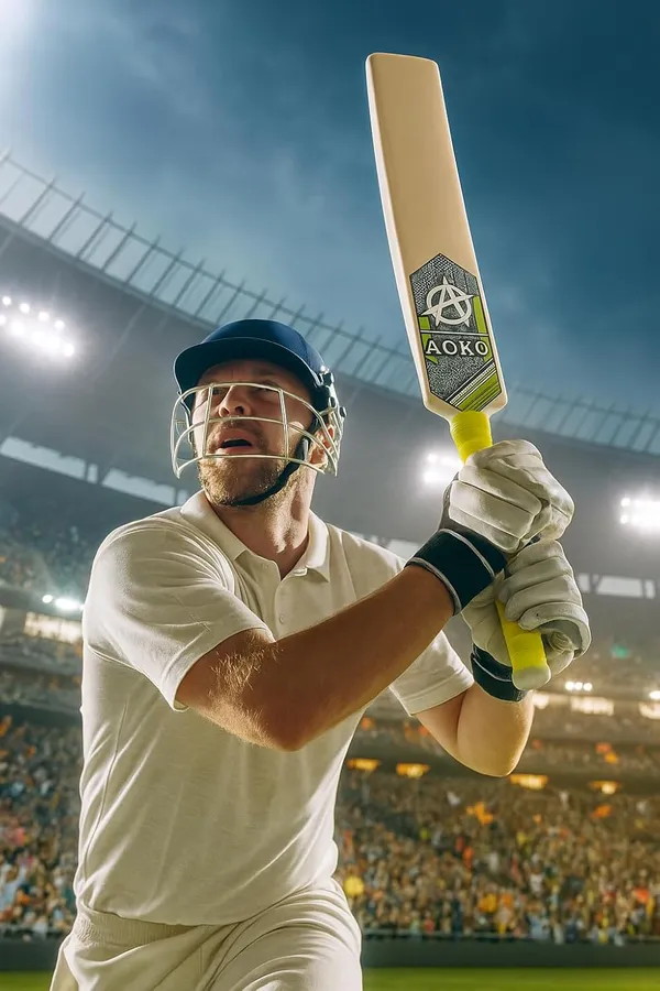Premium_Cricket_Bat,_Super_Hard_Plastic,_900-1000G,_Strong_Rubber_Grip,_Neon_Green_Sticker,_Professional_Sports_Equipment