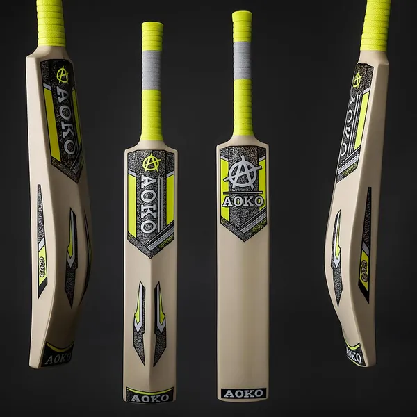 Premium_Cricket_Bat,_Super_Hard_Plastic,_900-1000G,_Strong_Rubber_Grip,_Neon_Green_Sticker,_Professional_Sports_Equipment