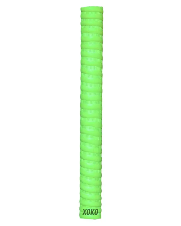 Cricket_Bat_Coil_Grip,_Anti-Slip_Rubber_Handle,_Ultra_Tacky_Performance_Grip_For_Enhanced_Control,_Pack_Of_1_(Green)