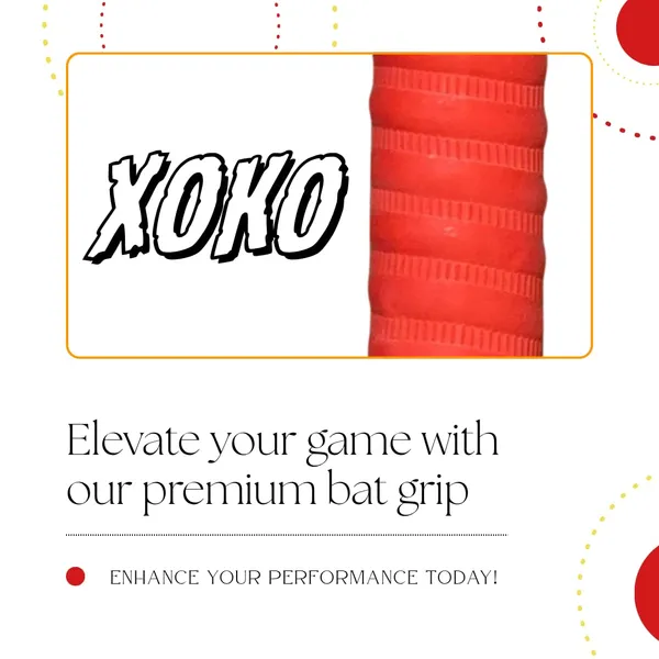 Cricket_Bat_Coil_Grip,_Anti-Slip_Rubber_Handle,_Ultra_Tacky_Performance_Grip_For_Enhanced_Control,_Pack_Of_1_(Red)