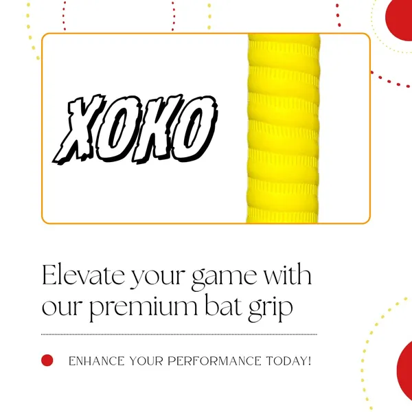 Cricket_Bat_Coil_Grip,_Anti-Slip_Rubber_Handle,_Ultra_Tacky_Performance_Grip_For_Enhanced_Control,_Pack_Of_1_(Yellow)