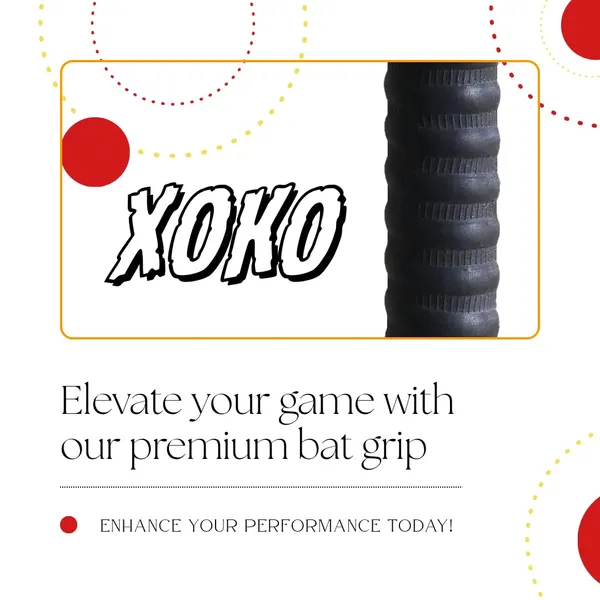 Cricket_Bat_Coil_Grip,_Anti-Slip_Rubber_Handle,_Ultra_Tacky_Performance_Grip_For_Enhanced_Control,_Pack_Of_1_(Black)