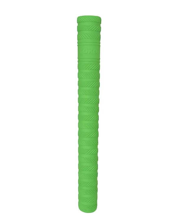 Cricket_Bat_Grip,_Anti-Slip_Rubber_Handle,_Ultra_Tacky_Performance_Grip_For_Enhanced_Handling,_Pack_Of_1_(Green)