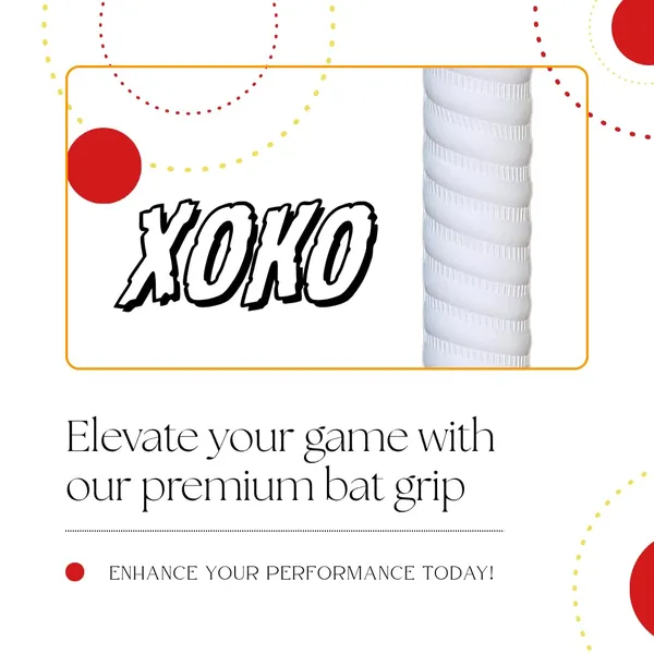 Cricket_Bat_Coil_Grip,_Anti-Slip_Rubber_Handle,_Ultra_Tacky_Performance_Grip_For_Enhanced_Control,_Pack_Of_1_(White)