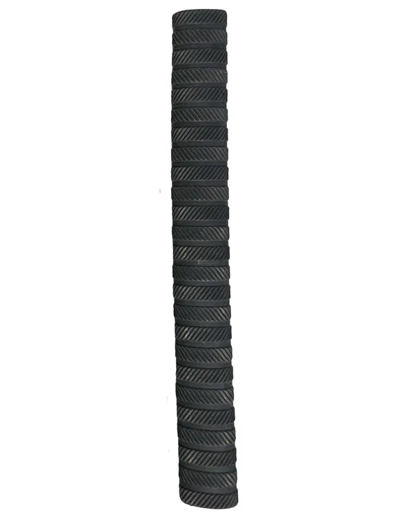 Cricket_Bat_Grip,_Anti-Slip_Rubber_Handle,_Ultra_Tacky_Performance_Grip_For_Enhanced_Handling,_Pack_Of_1_(Black)