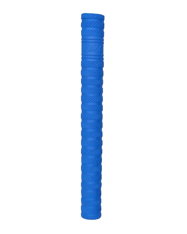Cricket_Bat_Grip,_Anti-Slip_Rubber_Handle,_Ultra_Tacky_Performance_Grip_For_Enhanced_Handling,_Pack_Of_1_(Blue)