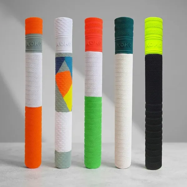 Premium_Cricket_Bat_Grip_|_Anti-Slip_Rubber_Handle_|_Ultra_Tacky_Surface_|_Pack_Of_5_|_High-Performance_Grip_For_Better_Control