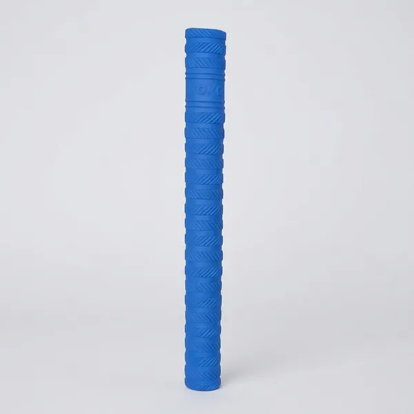 Cricket_Bat_Grip,_Anti-Slip_Rubber_Handle,_Ultra_Tacky_Performance_Grip_For_Enhanced_Handling,_Pack_Of_1_(Blue)