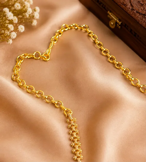 18K_Micro_Gold_Royal_Mandala_Necklace