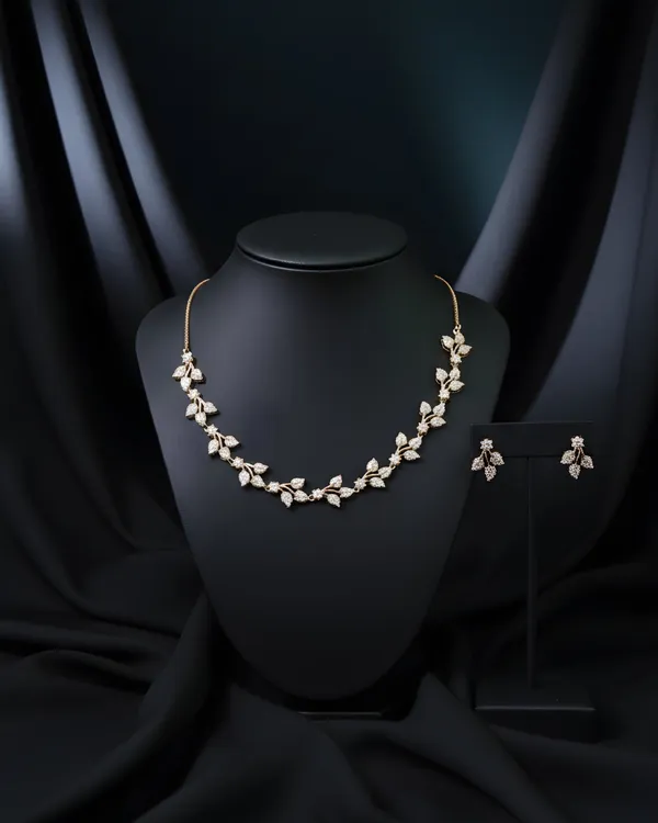 Golden_Aura_Sprig_For_Women