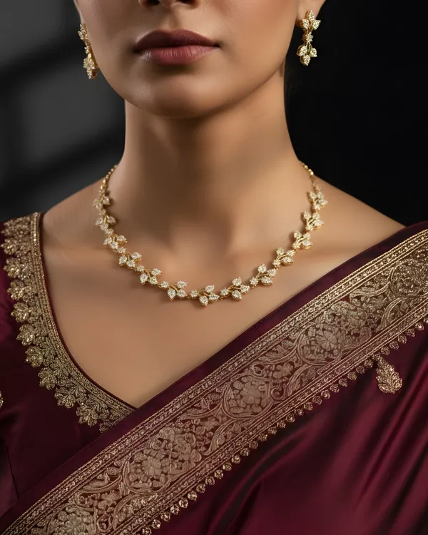 Golden_Aura_Sprig_For_Women