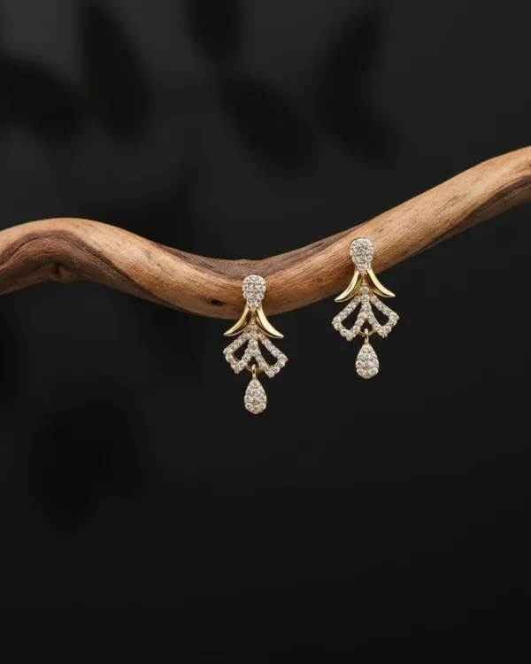 Gold_Petal_Cascade_For_Women