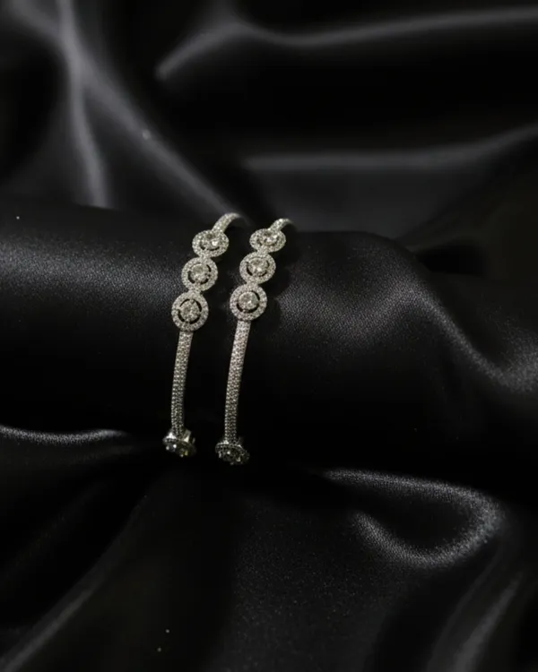 The_Three_Graces_Set(Set_Of_2)_For_Women