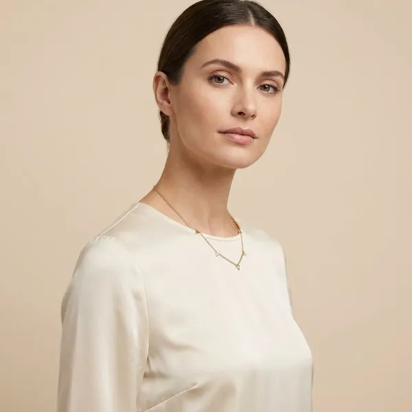 Gold_Minimalist_Triangle_Drop_18K_Gold_Plated_Anti_Tarnish_Chain_Necklace_For_Women
