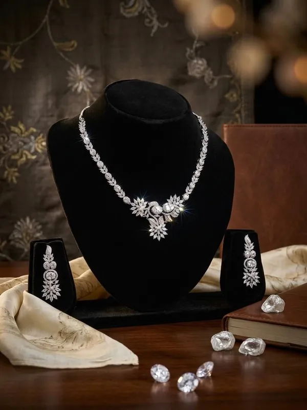 Celestia_Bloom_AD_Diamond_Necklace_Set