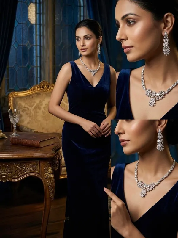 Celestia_Bloom_AD_Diamond_Necklace_Set