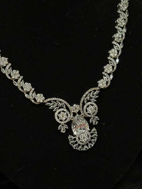 Celestia_Sparkle_AD_Diamond_Necklace_Set