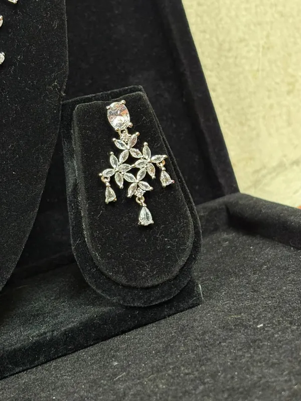 Celestial_Drop_AD_Diamond_Necklace_Set
