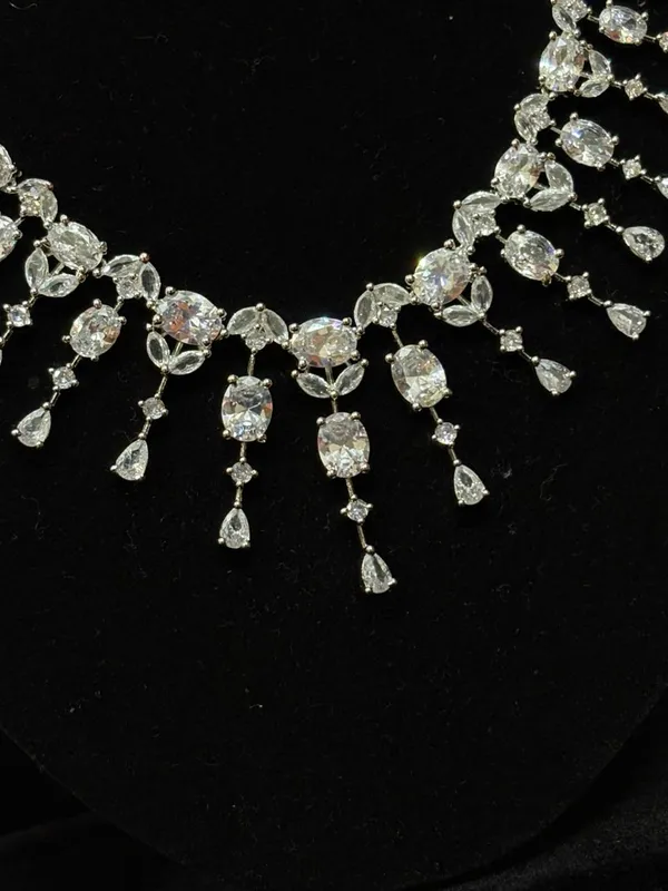 Celestial_Drop_AD_Diamond_Necklace_Set