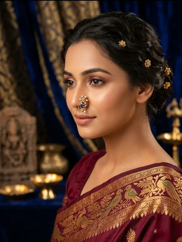 Royal_Mayura_Pearl_Nath