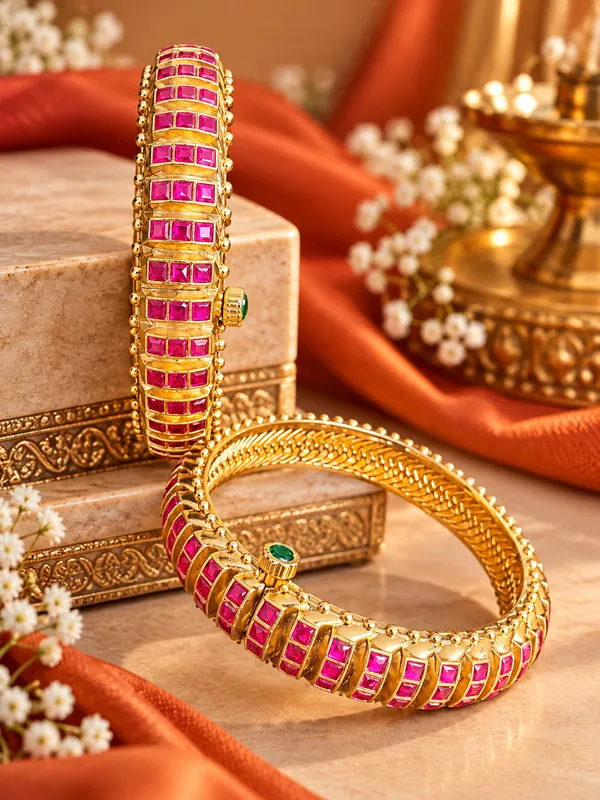 Gulnaar_Lakh_Royale_Bangles