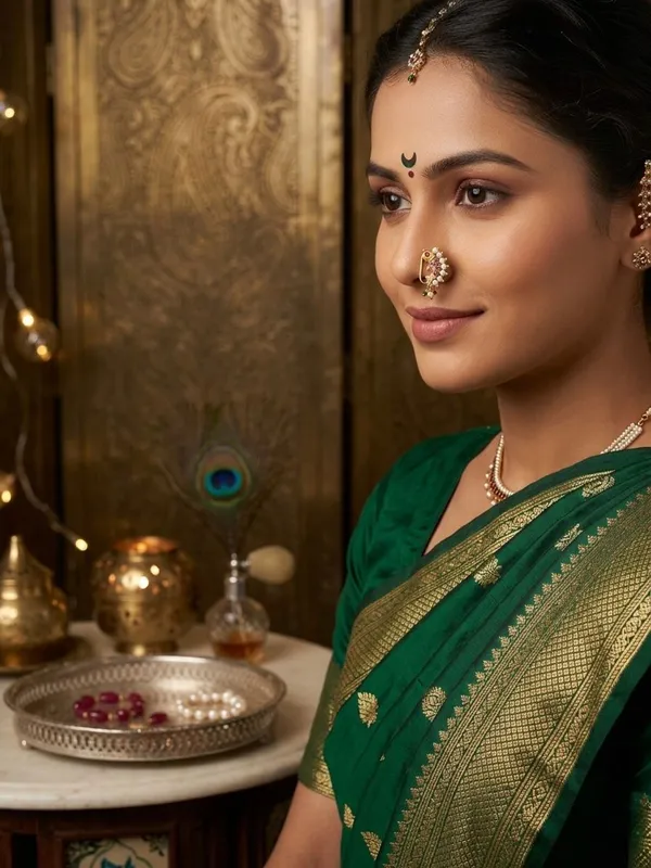 Matsya_Pearl_Ruby_Nath_–_Traditional_Nose_Ring
