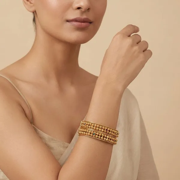 Traditional_Maharashtrian_Mohan_Bangle_(Peshwai_Oval_Bor_Kada)(Set_of_2)