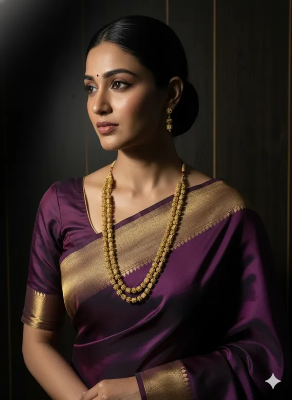 Ashtapailu_Rajwadi_Long_Haar_Set
