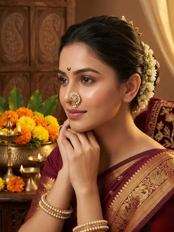 Peshwai_Pearl_Ruby_Nath_–_Classic_Elegance