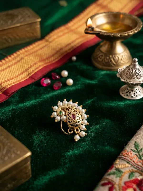 Peshwai_Pearl_Ruby_Nath_–_Classic_Elegance