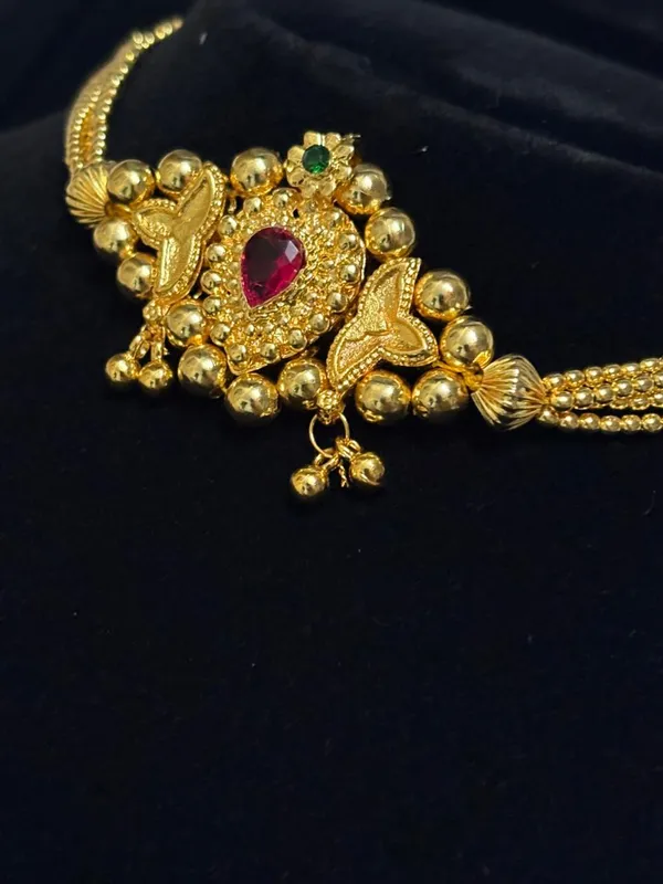 Rajmudra_Thushi_â€“_Gold_Micro_Plated_Edition