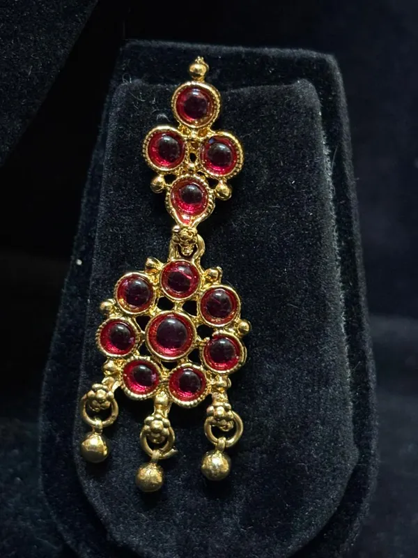 Rajsi_Ratna_Dual_Layer_Necklace_Set