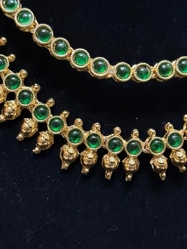 Rajsi_Ratna_Dual_Layer_Necklace_Set