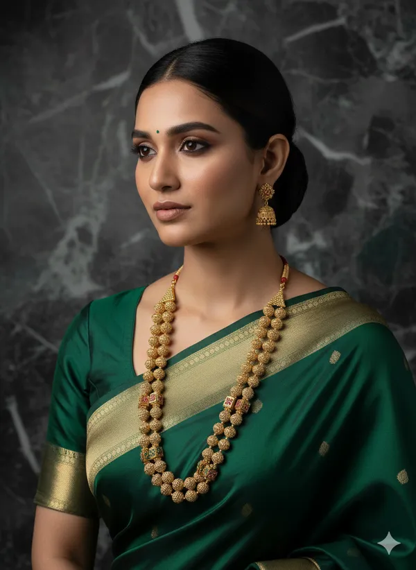 Rajwada_Filigree_Mohan_Mala_Set