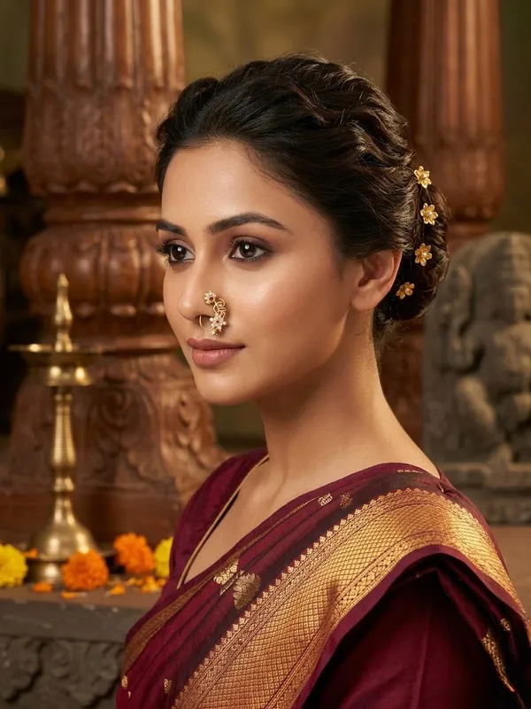 Rajwada_Ruby_Pearl_Nath_–_Traditional_Elegance