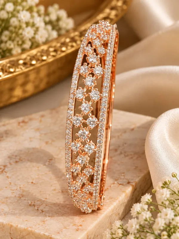Rose_Royale_Band_AD_Necklace,_Earrings_&_Bracelet_Set