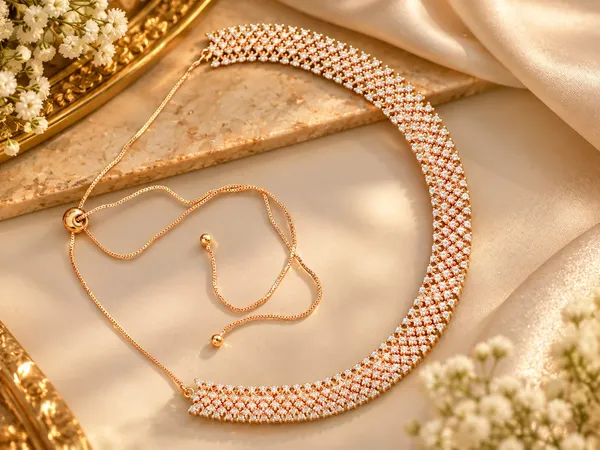 Rose_Royale_Band_AD_Necklace,_Earrings_&_Bracelet_Set
