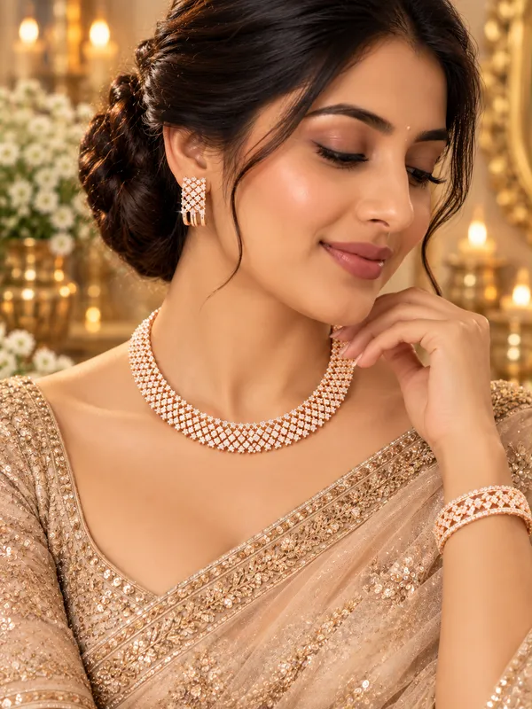 Rose_Royale_Band_AD_Necklace,_Earrings_&_Bracelet_Set