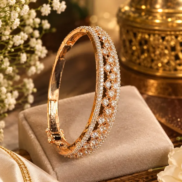 Rose_Royale_Band_AD_Necklace,_Earrings_&_Bracelet_Set