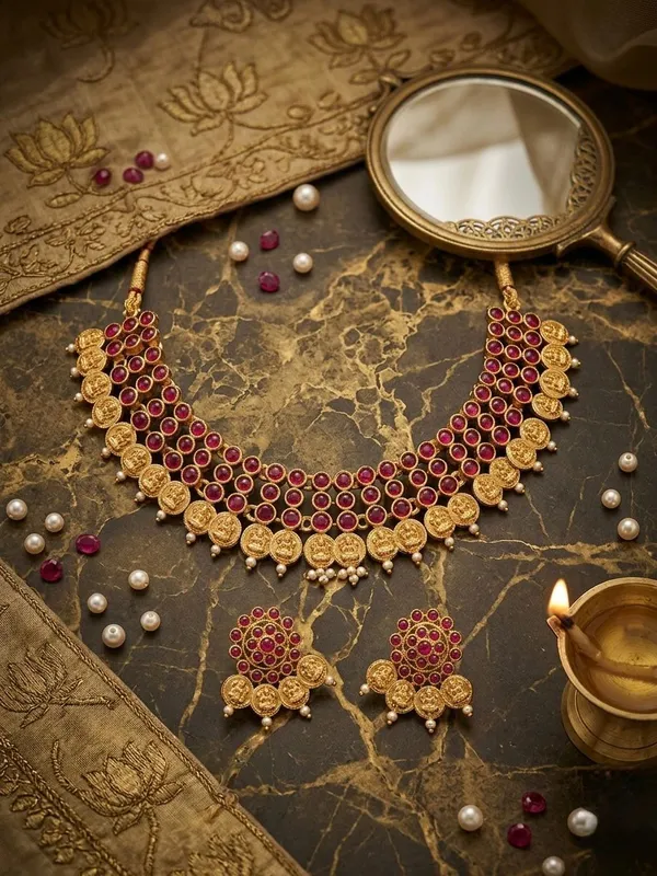 Royal_Ruby_Heritage_Choker_Set