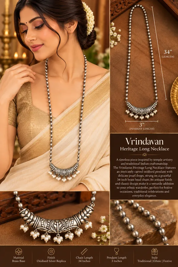 Vrindavan_Heritage_Long_Necklace