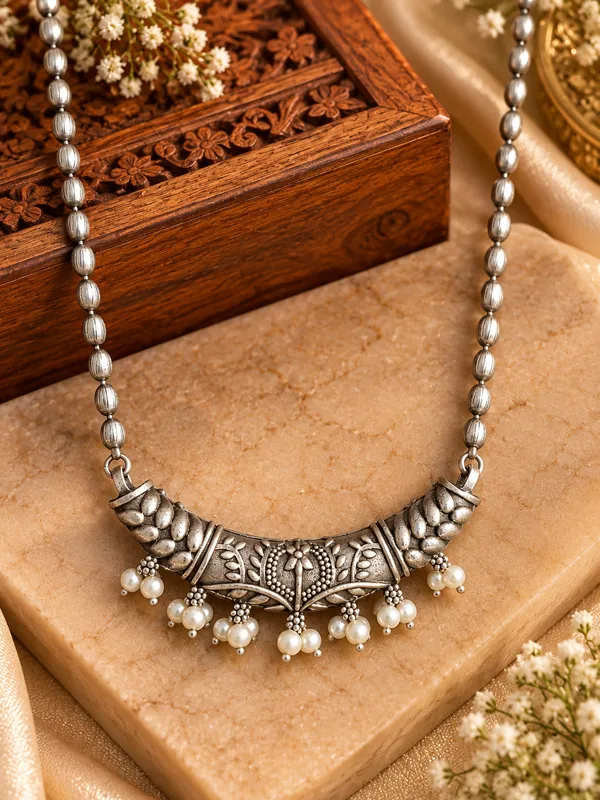 Vrindavan_Heritage_Long_Necklace