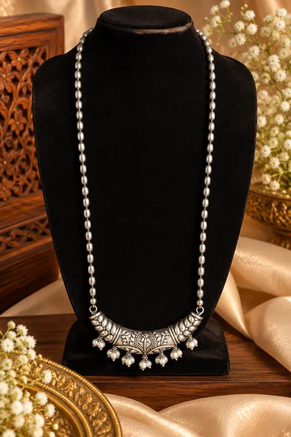 Vrindavan_Heritage_Long_Necklace
