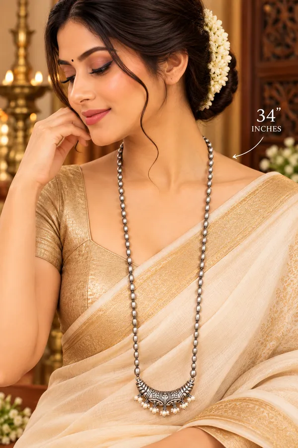 Vrindavan_Heritage_Long_Necklace