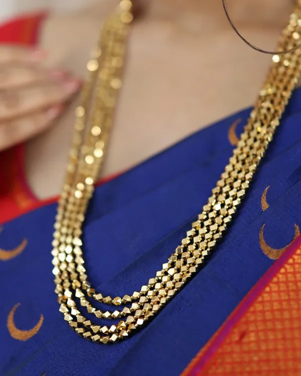 Royal_Ashtapailu_Vaibhav_Mala_Set(4_layered)