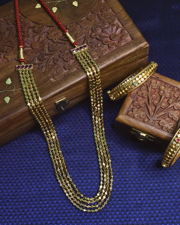Royal_Ashtapailu_Vaibhav_Mala_Set(4_layered)