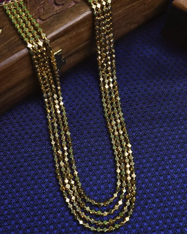 Royal_Ashtapailu_Vaibhav_Mala_Set(4_layered)
