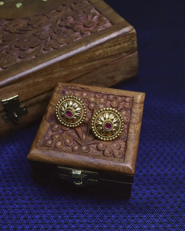 Royal_Ashtapailu_Vaibhav_Mala_Set(4_layered)
