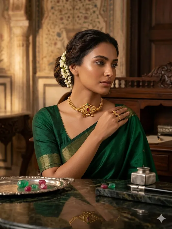 Rajmudra_Thushi_â€“_Gold_Micro_Plated_Edition