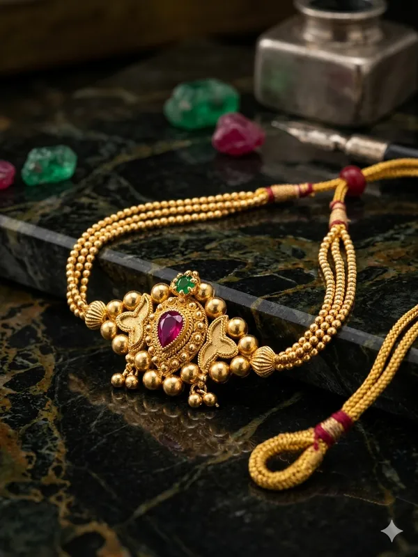Rajmudra_Thushi_â€“_Gold_Micro_Plated_Edition